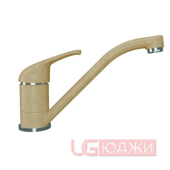 Смеситель Bamboo Нота ВМ Терра