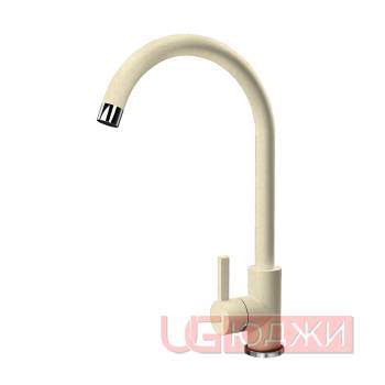 Смеситель Bamboo Соло ВМ Дюна