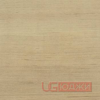 Столешница влагостойкая 3050х600х38мм 1U 133М Дуглас светлый