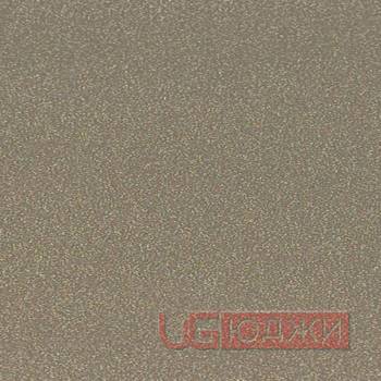 Столешница влагостойкая 3050х1200х38мм 1U 1079Г Бежевый блеск