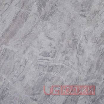 Мебельный щит 3050х1200х4,5мм 0109М Тасос