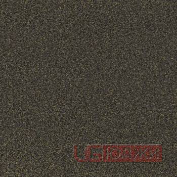 Кромка 33мм 1049Г Темный блеск