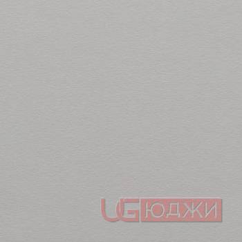 Кромка ПВХ 2,00х19мм, серая 2104 (100м)