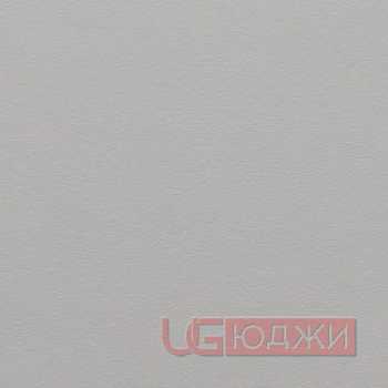 Кромка ПВХ 2,00х19мм, серая 2104 (100м)