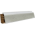 Плинтус для столешниц LB-38 3,0м 6050 Эверест (417г, 802м/476)