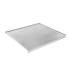 Поддон алюминиевый гигиенический 1200мм