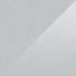 Столешница влагостойкая 3050х1200х38мм 2U 1050АГ Палладио светлый