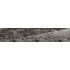 Кромка с клеем 45мм 3057Г Паладина