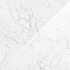 Кромка 33мм 3028Г Мрамор Марквина белый