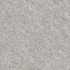 Столешница влагостойкая 3050х600х38мм 1U 539М Авейру