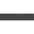 Столешница влагостойкая 3050х600х38мм А 541М Синтра