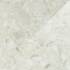 Столешница влагостойкая 4200х600х38мм 1U 905Г Белые камушки