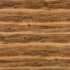 Кромка с клеем 33мм 690М Индийское дерево
