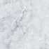 Столешница 3050х1200х26мм А 2342АМ Мрамор венеции