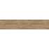 Кромка 33мм 1115М Фрея