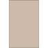Фасад AcrylicMatt 18мм 004 Капучино матовый кромка цвет