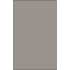 Фасад AcrylicMatt 18мм 006 Серый шторм матовый кромка цвет