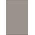 Фасад AcrylicMatt 18мм 006 Серый шторм матовый кромка цвет