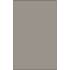 Фасад AcrylicMatt 18мм 006 Серый шторм матовый кромка цвет