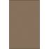 Фасад AcrylicMatt 18мм 011 Хайтек бежевый матовый кромка цвет
