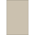 Фасад Supramat 18мм 3019 Sahara Cream кромка цвет