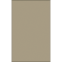 Фасад Supramat 18мм 3020 Safari Gray кромка цвет