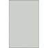 Фасад EvoSoft 18мм EVS004 Горный хрусталь кромка цвет