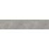 Столешница влагостойкая 3050х900х38мм 1U 543М Мадейра