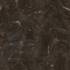 Мебельный щит 3050х600х4,5мм 738М Мрамор россо