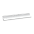Плинтус для столешниц LB-15 RUS 3,0м 14 (6156) Мрамор марквина белый (3028м, 3028г/600)