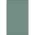 Фасад FENIX 20мм 0794 Verde Kitami кромка цвет