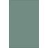 Фасад FENIX 20мм 0794 Verde Kitami кромка цвет