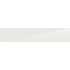 Кромка 33мм 1011Г Белый