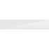 Столешница 3050х600х26мм А 1011Г Белый