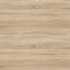 Столешница 3050х1200х26мм 1R 3230М Канадский дуб