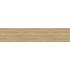 Кромка с клеем 33мм 1182Т Дуб песочный