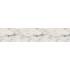 Кромка с клеем 45мм 2384М Мрамор греческий