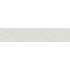 Мебельный щит 3050х600х4,5мм 546М Порту