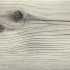 Кромка с клеем 33мм 2058Т Сосна Бискайская