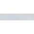 Столешница 3050х1200х26мм 1U 0105К Эверест (400К)