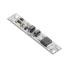Микровыключатель для профилей GLAX 12V, max 60W, max 5A, IP20