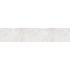 Мебельный щит 3050х600х4,5мм 3124МК Азул