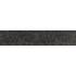Мебельный щит 3050х1200х4,5мм 4046МК Кастилло тёмный