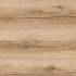 Столешница влагостойкая 3050х600х38мм А 2094М Дуб Делано натуральный
