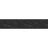Кромка 33мм 3146М Аргус тёмный