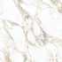 Столешница влагостойкая 3050х600х38мм А 3169М Версилия