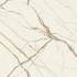 Столешница 3050х900х26мм 1R 3188М Валенсия