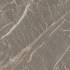 Столешница влагостойкая 3050х900х38мм 2U 3189М Туран
