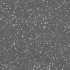 Столешница влагостойкая 3050х1200х38мм 2U 974М Алькор
