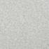 Столешница влагостойкая 3050х600х38мм 1U 3043М Семолина серая